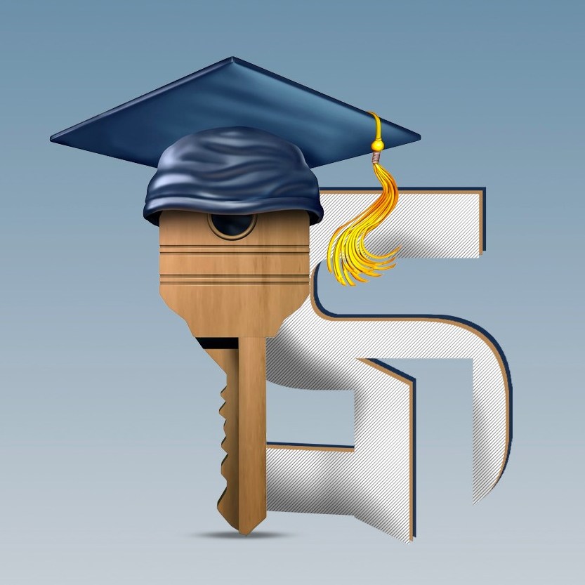 logo_sicula-lezioni